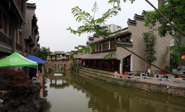 学信网怎么开学历证明？